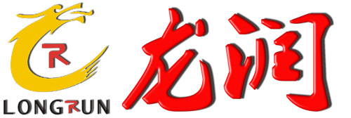 UV平板打印機(jī)、UV鞋子圖案打印機(jī)、玻璃石材木門(mén)噴繪打印機(jī)—龍潤(rùn)彩印機(jī)械官網(wǎng)